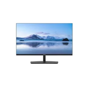 Monitor Approx APPM24eco 24" VA FullHd 120Hz 4ms VGA HDMI Colunas