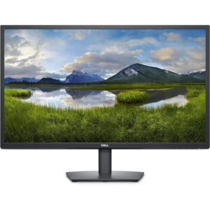 Monitor Dell E2723H 27" FullHD VA 60Hz 8ms