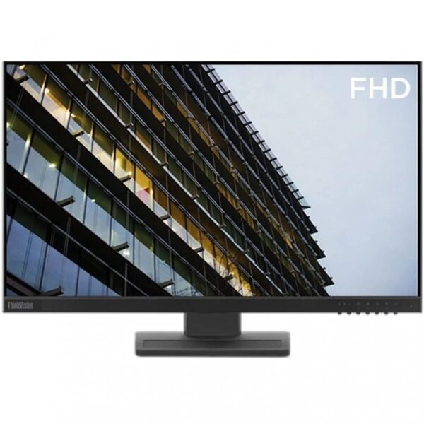 Monitor Lenovo Thinkvision E24-28 23.8" HDMI