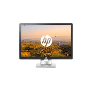 Monitor Recondicionado HP EliteDisplay E242 24" FullHD DisplayPort HDMI VGA