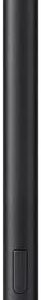 Caneta Digital Kobo Stylus 2 (Preto) - RAKUTEN