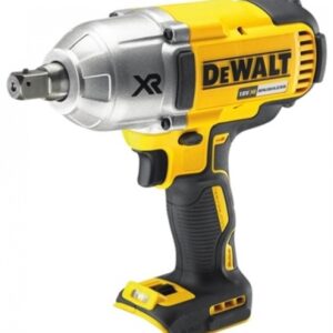 Berbequim DCF899N-XJ 1/2 1900RPM 950Nm - DEWALT