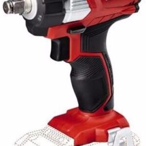 Berbequim TE-CW 18Li 1/2 2900RPM 215Nm 18V s/ Bateria - EINHELL