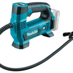 Compressor de Ar Port?til MP100DZ 10L/min - MAKITA