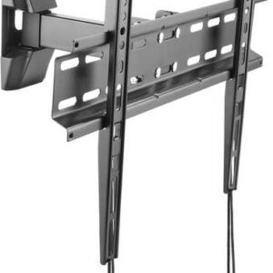Suporte Parede p/ TV de 32 ~ 65 (Preto) - NAPOFIX