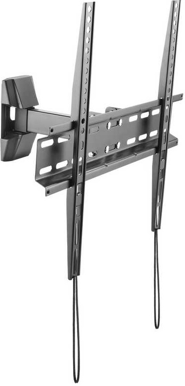 Suporte Parede p/ TV de 32 ~ 65 (Preto) - NAPOFIX