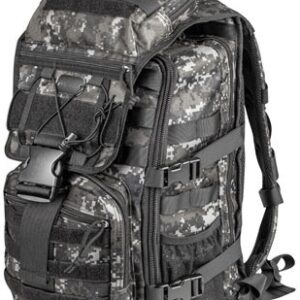 Mochila p/ Port?til at? 15,6 - GENESIS