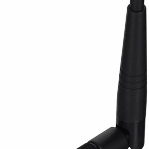 Pen USB-A Wireless 2400 Mbit/s - LANBERG