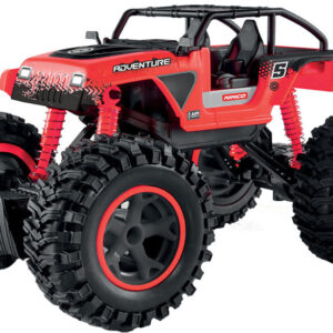 Ninco RC Nincoracers Adventure - NINCO
