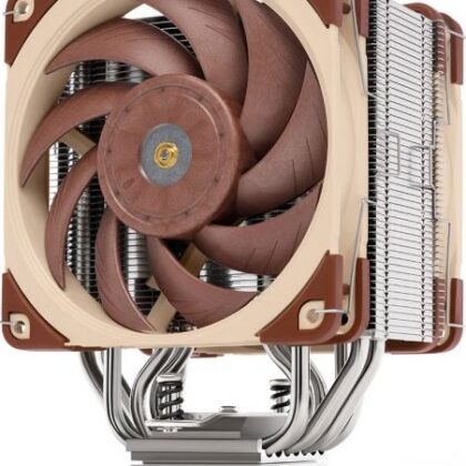 Cooler NH U12A CPU - NOCTUA