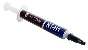 Massa Dissipadora/T?rmica NT-H1 3.5g - NOCTUA