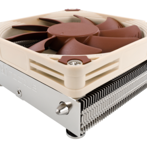 Cooler Noctua NH-L9i Low Profile CPU