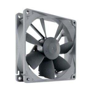 Ventoinha Noctua NF-B9 Redux-1600 PWM