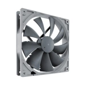 Ventoinha Noctua NF-P14S Redux-1200