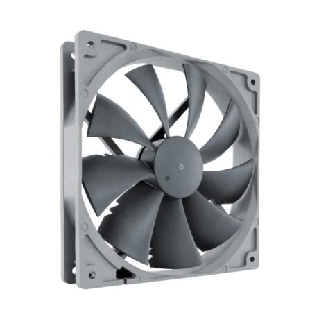 Ventoinha Noctua NF-P14S Redux-1200