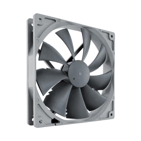 Ventoinha Noctua NF-P14S Redux-900