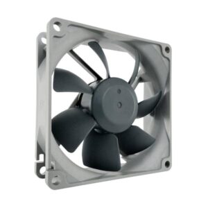 Ventoinha Noctua NF-R8 Redux-1800 PWN