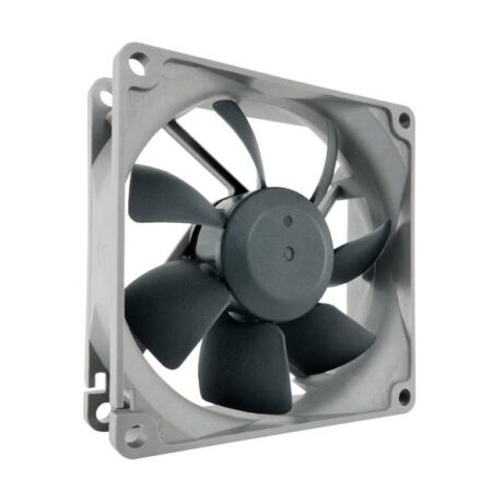 Ventoinha Noctua NF-R8 Redux-1800 PWN