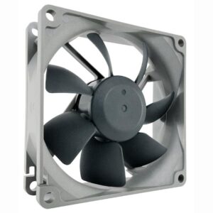 Ventoinha Noctua NF-R8 Redux-1200