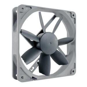 Ventoinha Noctua NF-S12B Redux-1200