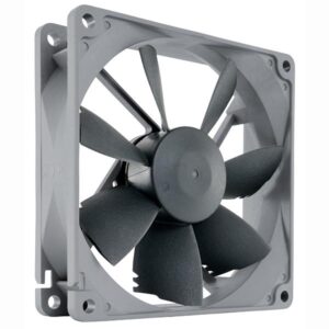 Ventoinha Noctua NF-B9 Redux-1600
