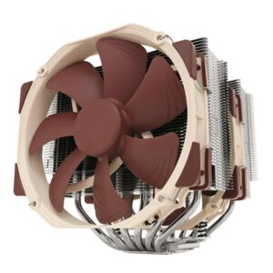 Cooler Noctua NH-D15SE AM4
