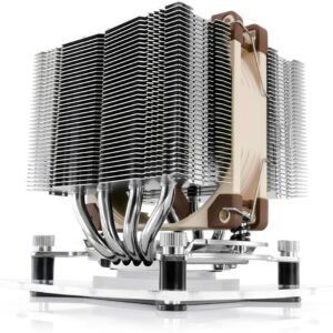 Cooler CPU NH-D9L - NOCTUA