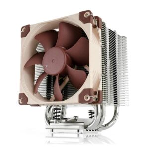 Cooler NH-U9S - NOCTUA