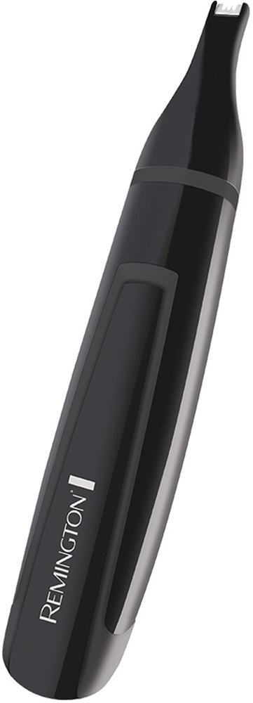 Aparador Corporal NE3150 Smart Nose & Ear Trimmer (Preto) - REMINGTON