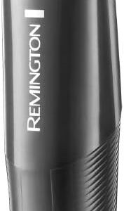 Aparador de Pelos do Nariz e Ouvidos NE3850 (Preto/Azul) - REMINGTON