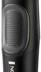 Aparador Nariz NE3870 Nano Series (Preto/Azul) - REMINGTON