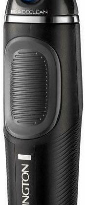 Aparador Nariz NE3870 Nano Series (Preto/Azul) - REMINGTON