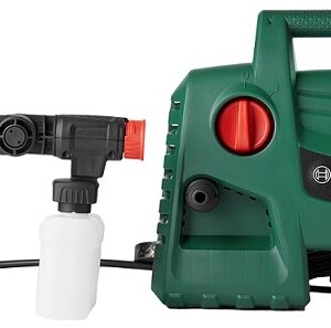 Máquina de Lavar Alta Pressão EasyAquatak100 100Bar 1200W – BOSCH