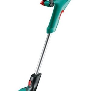 Aparador de Relva ART24 12000rpm 400W - BOSCH