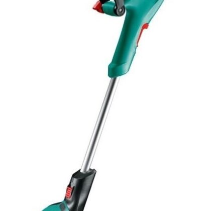 Aparador de Relva ART24 12000rpm 400W - BOSCH