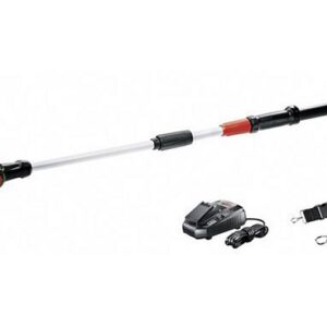 Eletroserra Portátil UniversalChainPole 18 Longo Alcance 20cm - BOSCH