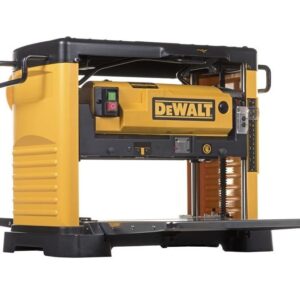 Desengrossadeira Transport?vel DW733-QS 10000rpm 2100W - DEWALT