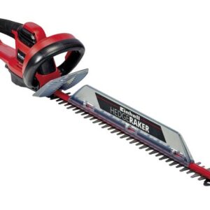 Corta Sebes GC-EH 6055/1 61cm 1400RPM 600W - EINHELL