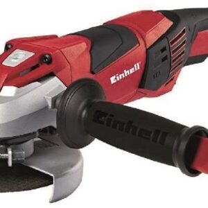 Rebarbadora M14 12000rpm 1100W - EINHELL