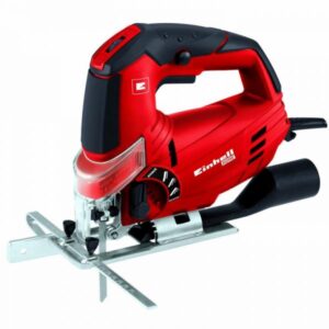 Serra Tico-Tico TC-JS 85 3000GPM 620W - EINHELL