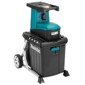 Trituradora Elétrica UD2500 67L 2500W - MAKITA