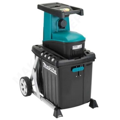 Trituradora Elétrica UD2500 67L 2500W - MAKITA