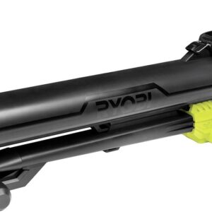 Soprador de Folhas RBV3000CESV 45L 3000W - RYOBI