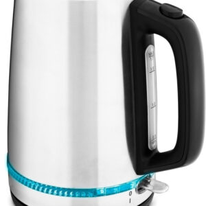Jarro T?rmico 2200W 1,7L - UFESA