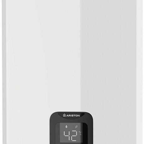 Esquentador NEXT EVO X 12 OFT 80L 1200W - ARISTON