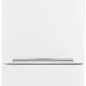 Frigor?fico Combinado No Frost NF3730WE 330L (Branco) - VOX
