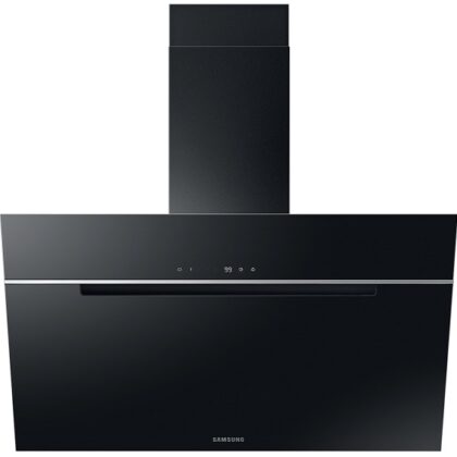 Exaustor Chaminé NK36C7070WB 585m³/h (Preto) - SAMSUNG