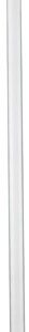 Tubo de LEDs RGBWW PavoTube II 30X - NANLITE