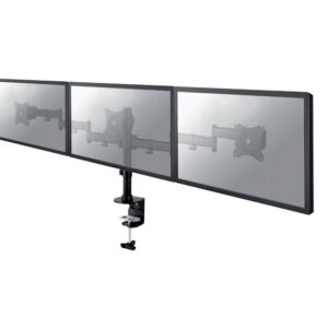 Suporte de Mesa p/ Monitores 10...27 - NEWSTAR