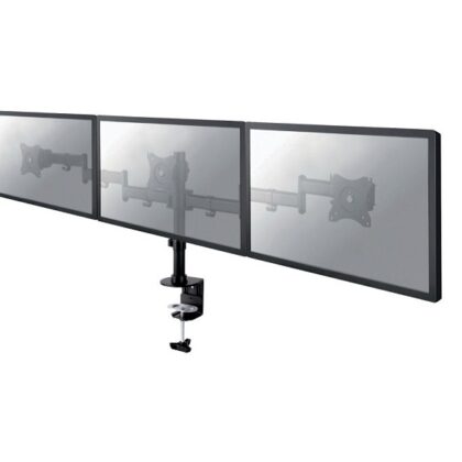 Suporte de Mesa p/ Monitores 10...27 - NEWSTAR